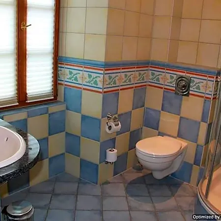 Les Magnolias Hotel Plaisance (Aveyron)