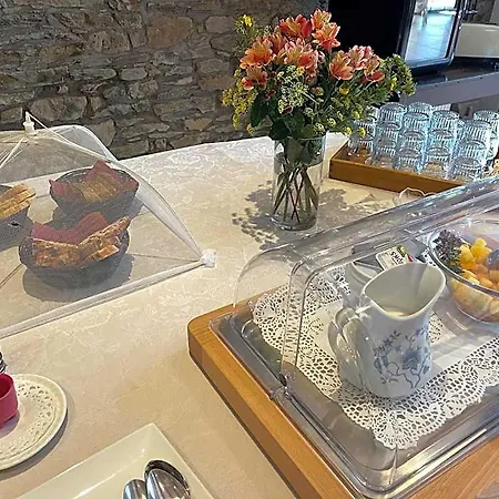 Hotel Les Magnolias Plaisance (Aveyron)